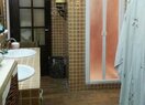 усадьба в Villajoyosa, ERMITA, продажа