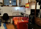 усадьба в Villajoyosa, ERMITA, продажа