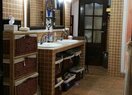 усадьба в Villajoyosa, ERMITA, продажа