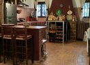 усадьба в Villajoyosa, ERMITA, продажа