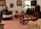 усадьба в Villajoyosa, ERMITA, продажа
