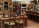 усадьба в Villajoyosa, ERMITA, продажа