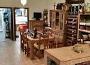 усадьба в Villajoyosa, ERMITA, продажа