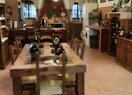 усадьба в Villajoyosa, ERMITA, продажа