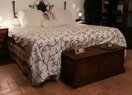 усадьба в Villajoyosa, ERMITA, продажа