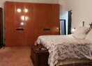 усадьба в Villajoyosa, ERMITA, продажа