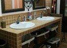 усадьба в Villajoyosa, ERMITA, продажа
