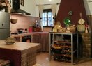 усадьба в Villajoyosa, ERMITA, продажа