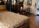 усадьба в Villajoyosa, ERMITA, продажа