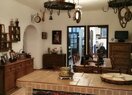 усадьба в Villajoyosa, ERMITA, продажа