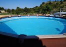 усадьба в Villajoyosa, ERMITA, продажа