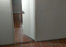 Коммерческое помещение в Villajoyosa, GUARDIA CIVIL, продажа