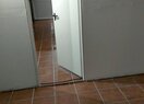 Коммерческое помещение в Villajoyosa, GUARDIA CIVIL, продажа
