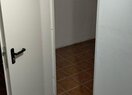 Коммерческое помещение в Villajoyosa, GUARDIA CIVIL, продажа