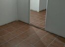 Коммерческое помещение в Villajoyosa, GUARDIA CIVIL, продажа