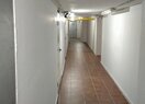 Коммерческое помещение в Villajoyosa, GUARDIA CIVIL, продажа