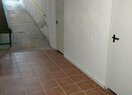 Коммерческое помещение в Villajoyosa, GUARDIA CIVIL, продажа