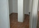 Коммерческое помещение в Villajoyosa, GUARDIA CIVIL, продажа