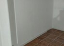 Коммерческое помещение в Villajoyosa, GUARDIA CIVIL, продажа