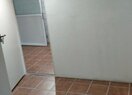 Коммерческое помещение в Villajoyosa, GUARDIA CIVIL, продажа
