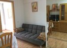 Квартира в Benidorm, plaza triangular, продажа