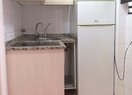 Квартира в Benidorm, plaza triangular, продажа