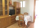 Квартира в Benidorm, plaza triangular, продажа