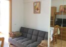 Квартира в Benidorm, plaza triangular, продажа