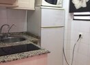 Квартира в Benidorm, plaza triangular, продажа