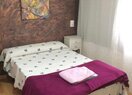 Квартира в Benidorm, plaza triangular, продажа