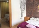 Квартира в Benidorm, plaza triangular, продажа