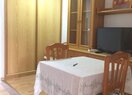 Квартира в Benidorm, plaza triangular, продажа