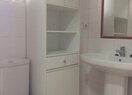 Квартира в Benidorm, plaza triangular, продажа