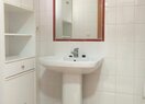 Квартира в Benidorm, plaza triangular, продажа
