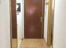 Квартира в Benidorm, plaza triangular, продажа