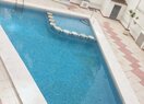 Квартира в Benidorm, plaza triangular, продажа