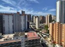 Пентхаусы в Benidorm, levante, продажа