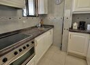 Пентхаусы в Benidorm, levante, продажа