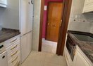 Пентхаусы в Benidorm, levante, продажа