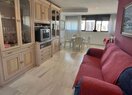 Пентхаусы в Benidorm, levante, продажа