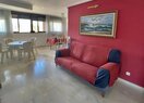 Пентхаусы в Benidorm, levante, продажа