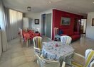 Пентхаусы в Benidorm, levante, продажа