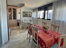 Пентхаусы в Benidorm, levante, продажа