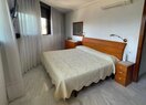 Пентхаусы в Benidorm, levante, продажа
