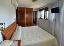 Пентхаусы в Benidorm, levante, продажа