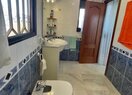 Пентхаусы в Benidorm, levante, продажа