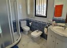 Пентхаусы в Benidorm, levante, продажа