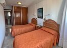 Пентхаусы в Benidorm, levante, продажа