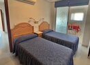 Пентхаусы в Benidorm, levante, продажа