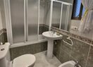 Пентхаусы в Benidorm, levante, продажа